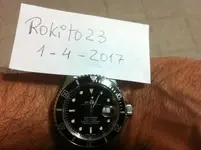 IMG_6910.webp IMG_6910.webp