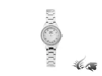 Rotary-Les-Originales-Ladies-Quartz-watch-27-mm-Mother-of-pearl-LB90010-41-1_600x.webp