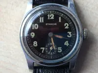 Reloj1.webp
