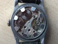 Reloj2.webp