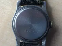 Reloj3.webp
