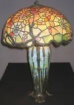 2 spider web lamp.webp