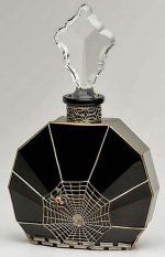 3 Deco-Spider-and-Web-perfume-bottle.jpg