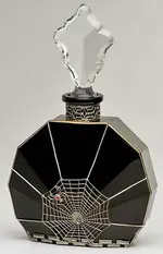 3 Deco-Spider-and-Web-perfume-bottle.webp