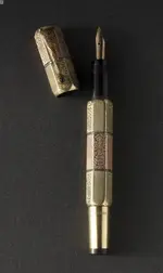 6- waterman spider.webp