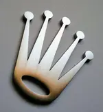 pulido.webp