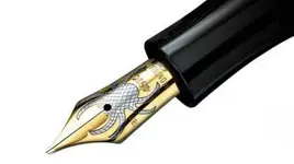 8 octavian480270.webp