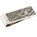 9 MB Octavian clip billetes.webp