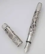 11-MB black widow diamond.webp