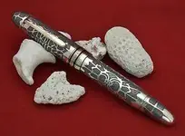 12 MB 149 con camisa custom_35.webp