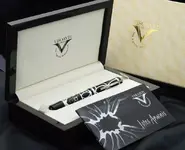 18 Visconti ARACNIS 58067038.webp