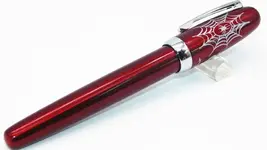 20- jinhao-886-fountain-pen-red-spider-01-1100x619.webp
