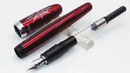 21- jinhao-886-fountain-pen-red-spider-04-1100x619.webp