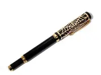 22 Cingin spider web fountain pen 2.webp