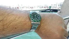 20170409_122708.webp