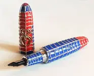 29 Jac Zagoory Designs.webp