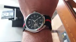 20170409_133444 (1).webp