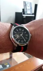 20170409_133444 (1).webp