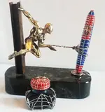 30- Jac Zagoory Designs Spidey_1024x1024.webp