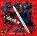 31 spiderman101.webp