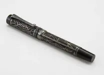 33  laban-fountain-pen-silver-iridium_1_237f6e10a634e345f7cebf588abff89.webp