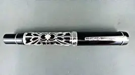 34 laban diamond sterling spider.webp