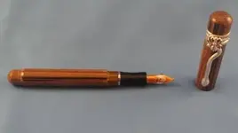 35 laban spider snake.webp