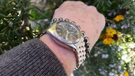 20170406_164114.webp