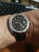 1491031583582-1199887492.webp