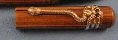 36 laban spider snake 2839-3.webp