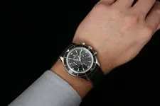 Sporty-looking-Jaeger-LeCoultre-Deep-Sea-Chronograph_5.webp