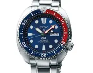 Seiko PADI diver SRPA2-1K1.webp Seiko PADI diver SRPA2-1K1.webp