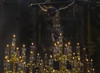 P1080093Rrr.webp P1080093Rrr.webp