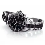 certina-ds-first-lady-ceramic-bracelet-steel-black-ceramic-c0142351105101.webp
