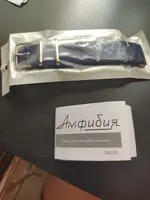 f6b8d1fd31771398040929aa31190047.webp