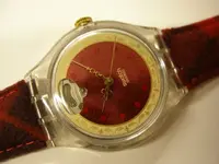 OLYMPUS-DIGITAL-CAMERA.webp