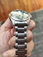 d25f244c9388f1c3a87eeda7f92c1527.webp
