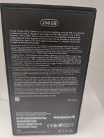 98685cba8efbc11e46bbcbe37b623ff0.webp