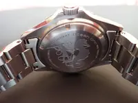 m5sdmRo.webp