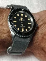 v8J7yvr.webp