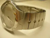 OLYMPUS-DIGITAL-CAMERA.webp