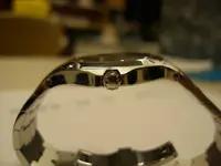 OLYMPUS-DIGITAL-CAMERA.webp