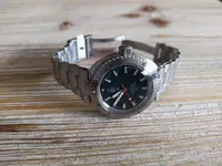 54c96308321c80ab3f34ebfcf07cb3ec.webp