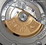 d8570ee47623be92ad68244bb10be883.webp