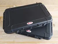 ae1b4c71c725d4910a7dae7dd18785cc.webp