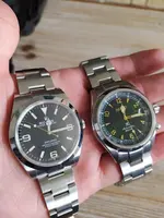 e79836425b939e013f06909680e2d080.webp