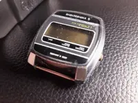05b607ccc5b1400569edbdfe3f5ba5db.webp