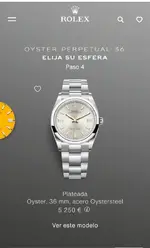 2686ee240cdd042e3acdf686f6eecb36.webp
