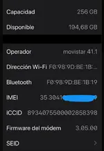 0d1273aff58e806ec2cb248b2f6bcb1c.webp