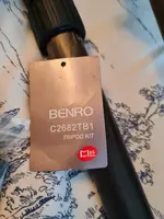 e26352f310d8d2cebf9d0167d03b51d1.webp
